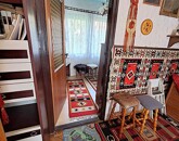 Kiadó családi ház Nyíregyháza 180 000 Ft