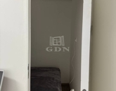 Eladó lakás Budapest XIII. ker 57 000 000 Ft