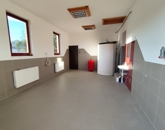 Eladó családi ház Nyírtura 69 900 000 Ft