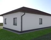 Eladó családi ház Szeged 119 990 000 Ft