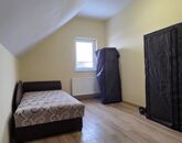 Kiadó lakás Debrecen 300 000 Ft