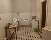 Eladó lakás Budapest VII. ker 129 000 000 Ft