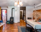 Eladó üdülő/nyaraló Harsány 23 800 000 Ft