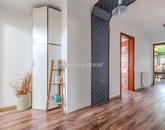 Eladó családi ház Szeged 225 000 000 Ft