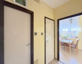 Eladó lakás Zalaegerszeg 36 900 000 Ft