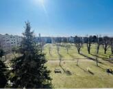 Eladó 3 szobás, hőszigetelt lakás Komárom szívében! -Kizárólag nálunk!