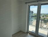 Kiadó lakás Budapest III. ker 420 000 Ft