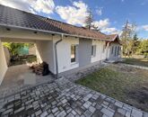 Eladó családi ház Dunaharaszti 124 900 000 Ft