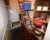 Eladó családi ház Répceszentgyörgy 28 000 000 Ft