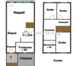 Eladó lakás Maglód 95 000 000 Ft