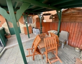 Eladó lakás Szigethalom 50 990 000 Ft