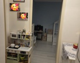 Eladó lakás Kecskemét 54 600 000 Ft