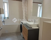 Eladó lakás Pécs 51 500 000 Ft