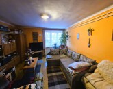 Eladó családi ház Kiskunhalas 24 900 000 Ft