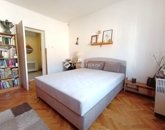 Eladó családi ház Mohács 79 900 000 Ft