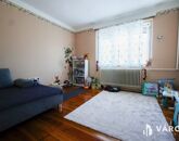 Eladó családi ház Mikebuda 34 900 000 Ft