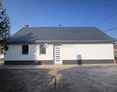 Eladó családi ház Törtel 42 900 000 Ft