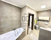 Eladó családi ház Környe 220 000 000 Ft