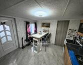 Eladó családi ház Balatonszemes 80 990 000 Ft