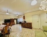 Eladó családi ház Tiszakécske 74 900 000 Ft