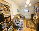 Eladó családi ház Kiskunhalas 27 900 000 Ft