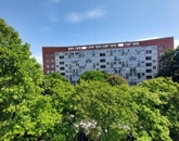 Eladó lakás Pécs 51 900 000 Ft