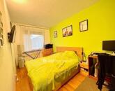 Eladó lakás Budapest XI. ker 89 000 000 Ft