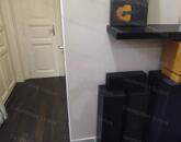 Eladó jó állapotú lakás Budapest 6. kerületében, a Csengery utcában!