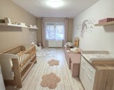 Eladó lakás Dunaújváros 46 900 000 Ft