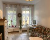 Eladó lakás Budapest VII. ker 54 900 000 Ft