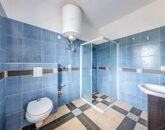 Eladó lakás Budapest II. ker 69 500 000 Ft