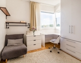 Eladó családi ház Biatorbágy 161 500 000 Ft