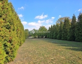 Eladó családi ház Geresdlak 94 000 000 Ft