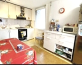 Eladó családi ház Budapest XXII. ker 189 000 000 Ft