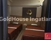 Kiadó iroda/üzlethelyiség Budapest V. ker 1 404 Euro