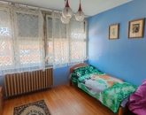 Eladó lakás Zalaegerszeg 33 000 000 Ft