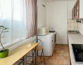 Eladó lakás Tatabánya 36 700 000 Ft