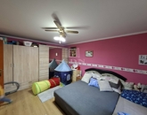 Eladó családi ház Városföld 42 000 000 Ft