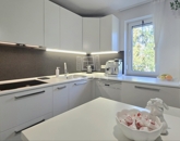 Eladó lakás Zalaegerszeg 64 500 000 Ft