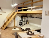 Kiadó lakás Budapest XII. ker 170 000 Ft