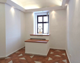 Kiadó lakás Debrecen 200 000 Ft