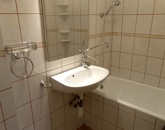 Eladó lakás Miskolc 32 600 000 Ft