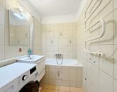 Eladó lakás Debrecen 60 900 000 Ft