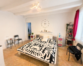 Eladó családi ház Vasasszonyfa 30 800 000 Ft