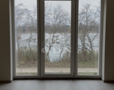 Eladó lakás Kiskunlacháza 67 500 000 Ft