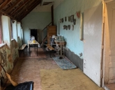 Eladó családi ház Zákányszék 17 900 000 Ft