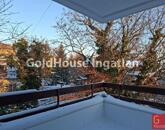 Eladó lakás Budapest II. ker 249 990 000 Ft