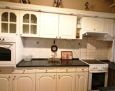 Eladó családi ház Örkény 59 900 000 Ft