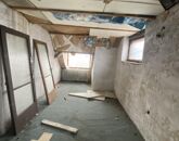 Eladó családi ház Dunaföldvár 34 700 000 Ft