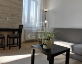 Kiadó lakás Budapest XIV. ker 210 000 Ft